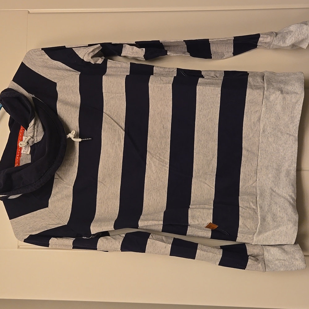 Twik, Thin Sweater